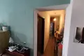Wohnung 3 zimmer 100 m² Thermaikos Municipality, Griechenland
