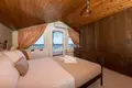 5 bedroom house  Kallirachi, Greece