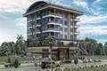 Wohnung 3 zimmer 82 m² Akarca Koyu, Türkei