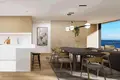 Apartamento 4 habitaciones 215 m² Vila Nova de Gaia, Portugal