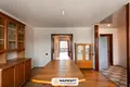 4 room apartment 141 m² Minsk, Belarus