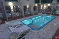 Mieszkanie 2 pokoi 42 m² Hurghada, Egipt