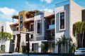 2 bedroom apartment 102 m² Trikomo, Northern Cyprus
