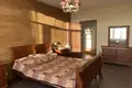 1 room apartment 57 m² Odesa, Ukraine