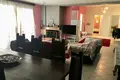 Коттедж 10 комнат 430 м² Municipality of Dionysos, Греция