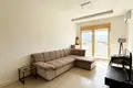 Appartement 3 chambres 62 m² Dobrota, Monténégro
