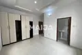 Дом  Ikota, Нигерия
