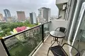 Apartamento 3 habitaciones 78 m² Batumi, Georgia