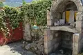 2 bedroom house 66 m² Dobra Voda, Montenegro