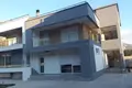 Dom 10 pokojów 355 m² Sutomore, Czarnogóra