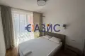 Apartamento 2 habitaciones 54 m² Nesebar, Bulgaria