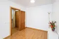 Mieszkanie 3 pokoi 89 m² Malaga, Hiszpania