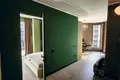2 bedroom apartment 69 m² Batumi, Georgia