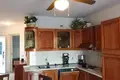Haus 6 Schlafzimmer 297 m² Gespanschaft Dubrovnik-Neretva, Kroatien