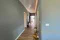APARTMENT FOR RENT 2+1+2+PARKING SPOT NEAR THE BOTANICAL GARDEN! 900 € /month