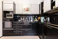 Wohnung 4 zimmer 98 m² Nokia, Finnland