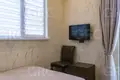 House 200 m² Evenkiysky Rayon, Russia