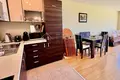 Mieszkanie 3 pokoi 80 m² Sweti Włas, Bułgaria