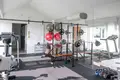 villa de 5 dormitorios  Canggu, Indonesia
