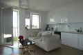 3 room apartment 58 m² Warsaw, Poland