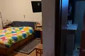 Dom wolnostojący 350 m² Vasilika, Grecja
