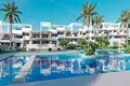 3 bedroom bungalow 86 m² Finestrat, Spain