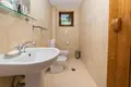 Вилла 5 комнат 302 м² Неос-Мармарас, Греция