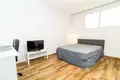 Apartment 30 m² Dos Hermanas, Spain