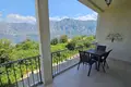 Wohnung 1 Schlafzimmer 41 m², Montenegro
