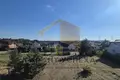 House 211 m² Brest, Belarus
