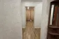 4 bedroom apartment 80 m² Minsk, Belarus