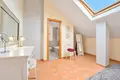 2 bedroom apartment 78 m² Dos Hermanas, Spain