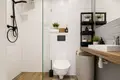 2 room apartment 38 m² Otwock, Poland