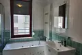 3 room apartment 82 m² in Warsaw, Poland