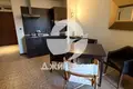 Studio 1 zimmer 51 m² Nessebar, Bulgarien