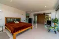 Casa 8 habitaciones 500 m² Dehesa de Campoamor, Španjolska
