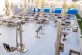 Apartamento 3 habitaciones 137 m² Montenegro, Montenegro