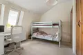 2 room apartment 56 m² Poznan, Poland