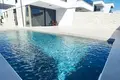 2 bedroom Villa 120 m² Grad Pula, Croatia