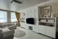 2 room apartment 62 m² Orsha, Belarus