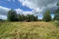 Земельные участки 8 000 м² Valgundes pagasts, Латвия