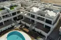 2 bedroom apartment 108 m² Torrevieja, Spain