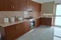 Dom 3 pokoi 180 m² Pafos, Cypr