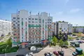 Wohnung 1 zimmer 41 m² Pryluki, Belarus