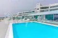 Appartement 2 chambres 96 m² Miraverde, Espagne