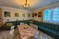 Wohnung 1 zimmer 58 m² Golem, Albanien