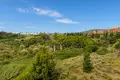Apartamento 3 habitaciones 210 m² Mijas, Španjolska