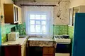 Haus 54 m² Jskavicki sielski Saviet, Belarus