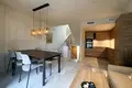 Maison 3 chambres 220 m² Mijas, Espagne