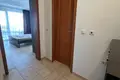 Wohnung 2 Schlafzimmer 96 m² Sweti Wlas, Bulgarien
